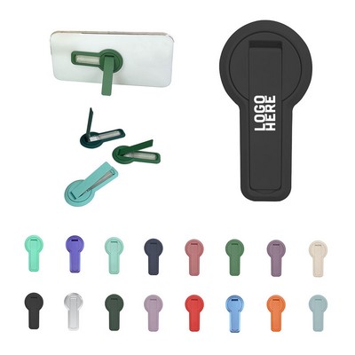 360 Rotation Cell Phone Kickstand