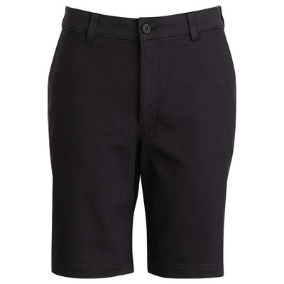 Performance Stretch Short