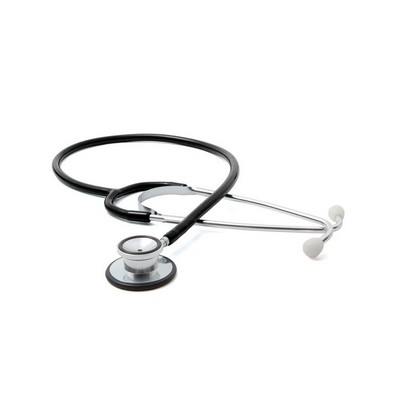 ADC - Proscope™ Dual-Head Stethoscope