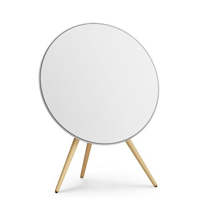 Bang & Olufsen Beoplay A9 4Th Gen Wireless Multiroom Speaker White