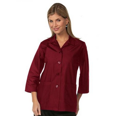 Fashion Seal - Environmental Services/Housekeeping - Women's Traditional Smock