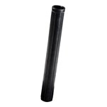 Bottom Replacement Tube-Rubber