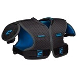 7 On 7 Soft Shoulder Pad