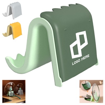 Kitchen Utensils Spatula Holder