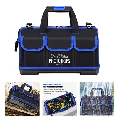 Professional Tool Bag