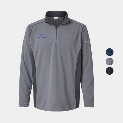 Columbia Delta Ridge Down Jacket