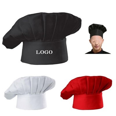 Chef Hat