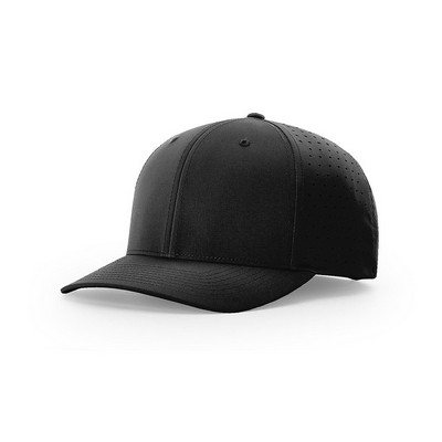 Richardson® Laser Perf R-Flex Snapback