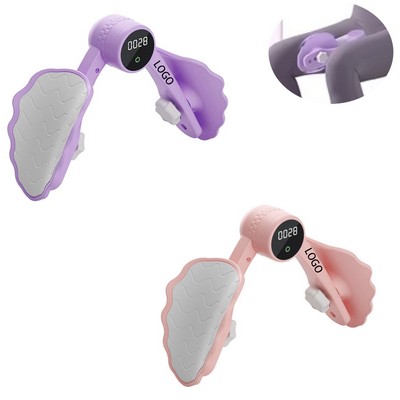 Hip Trainer Exercise Equipment