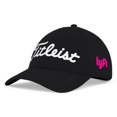 Titleist Players Performance Ball Marker Hat