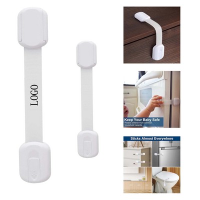 Childproof Cabinet Locks