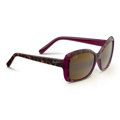 Maui Jim® Orchid Sunglasses