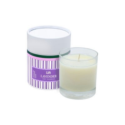 Kit-111-Spark-Gl8-Tu