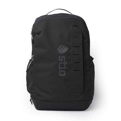 Stio® Basin™ Daypack 35L