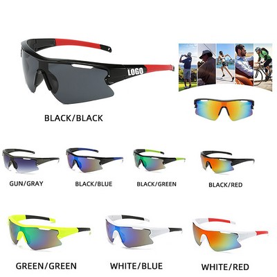 Sunglasses for Men Women