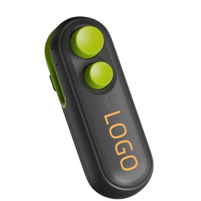 2" 1 Mini Bag Sealer