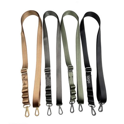 Universal Multi-Functional Mobile Phone Lanyard Set