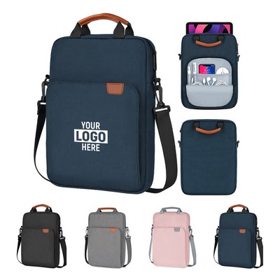 Lightweight Laptop Bag