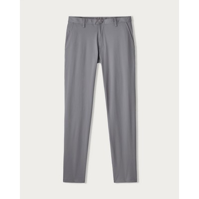 Rhone® Commuter® Pant Slim