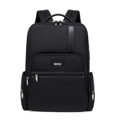 High-Quality Laptop Backpack
