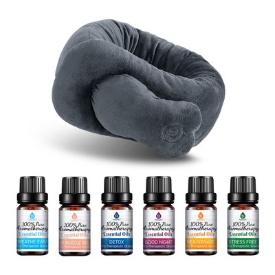 Pursonic Ease The Pain Package