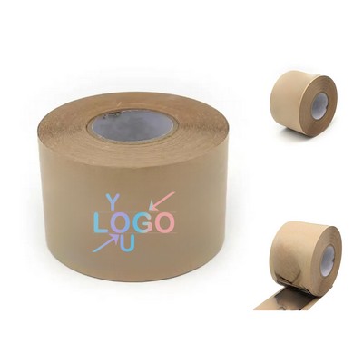 Brown Paper Tape