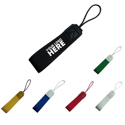 Hand Wrist Strap Lanyard