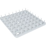 Replacement Spike Insert for B001TW