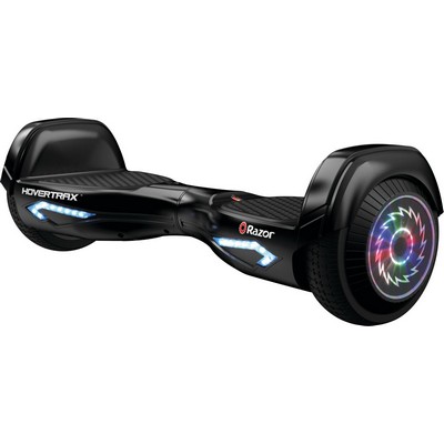 Razor USA Hovertrax 2.0 - Black (Rb)