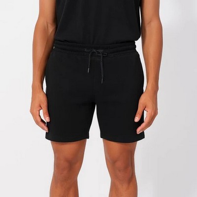 Axism Dri-Ease Shorts
