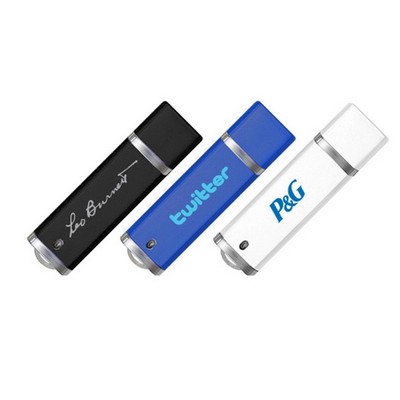 Usb Flash Drive - 1Gb