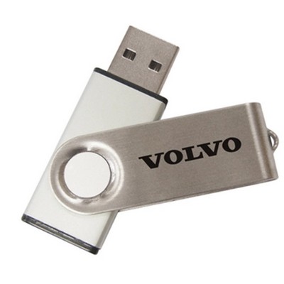 Usb Flash Drive - 1Gb