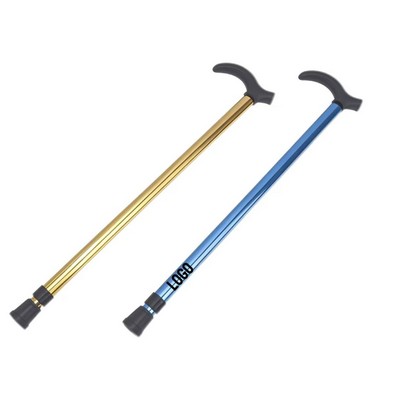 Hiking Trekking Pole