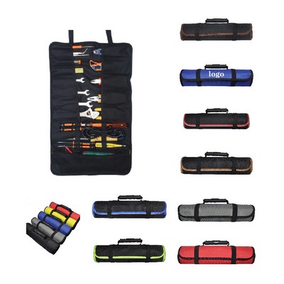 Portable Tool Organizer