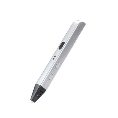 3D Printing Pen