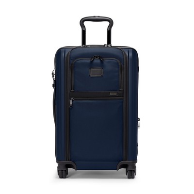 Tumi™ Alpha International Expandable 4 Wheel Carry On