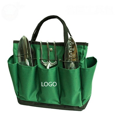 Large Gardening Tool Bags