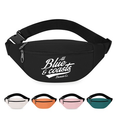 Sling Fanny Pack