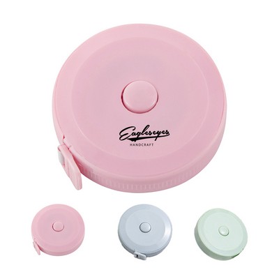 Sewing Tape Measure