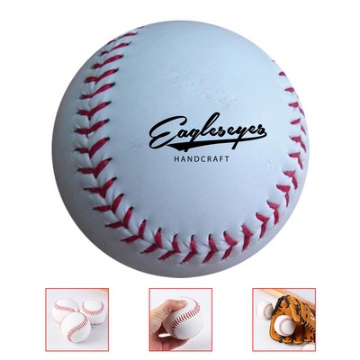 Baseball Training Ball