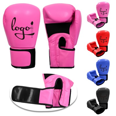 Premium Adult Training Gloves