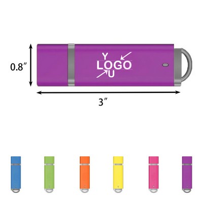USB Rechargeable Lighter
