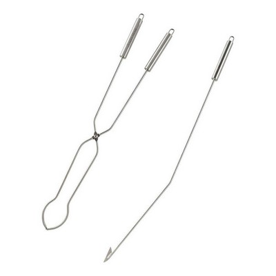 Solo Stove Fire Pit Tools