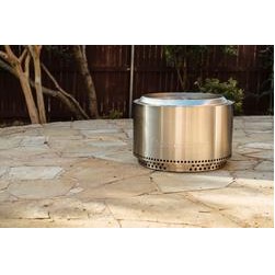 Solo Stove Canyon 30 Inches