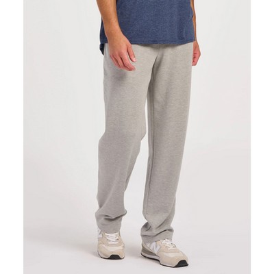 Boxercraft French Terry Pant