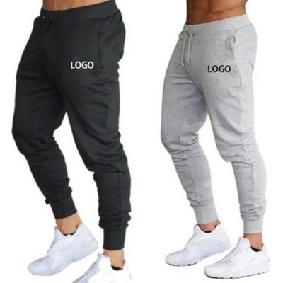 Men's Jogger Pants