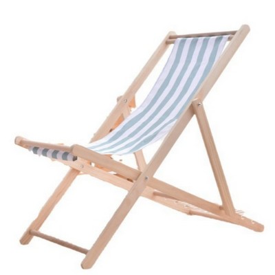 Beach Chair