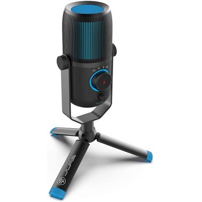 JLab Talk Go Usb Microphone