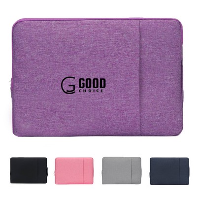 Laptop Sleeve