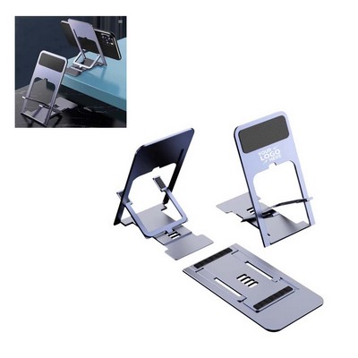Foldable Phone Stand